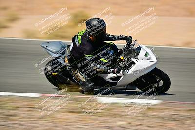 media/Oct-24-2025-2WTD (Fri) [[491f36c2bf]]/C Group/Session 4 (Turn 7)/